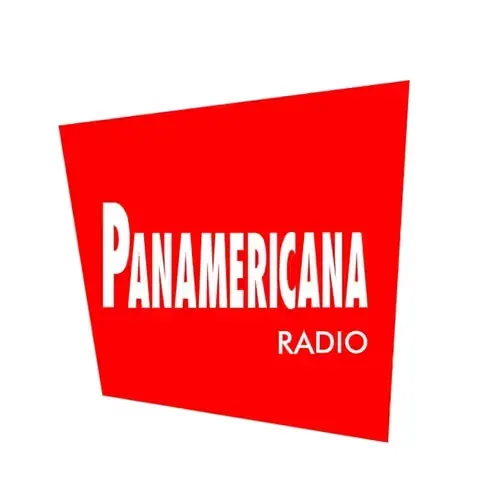 RADIO PANAMERICANA 101.1 FM (PERU)