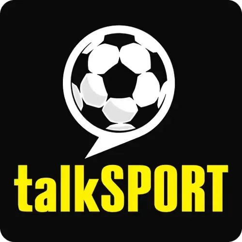 talkSPORT spanish