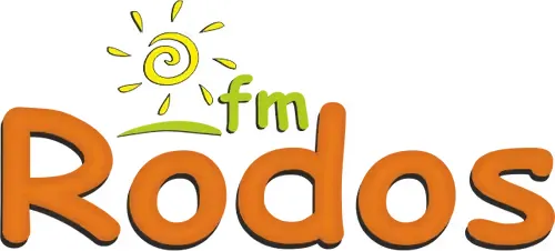 Rodos FM