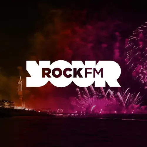 Rock FM