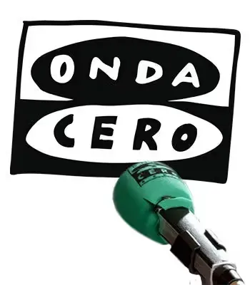 Onda Cero Málaga