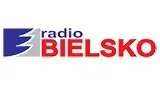 Radio Bielsko