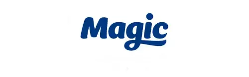 Magic Radio