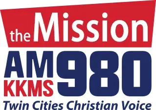 The Mission AM 980 KKMS