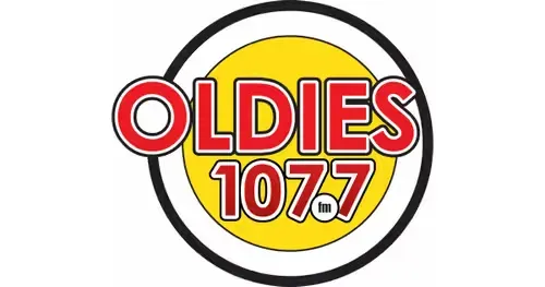 CFMP "Oldies 107.7" Arnprior, ON