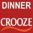 Dinner CROOZE