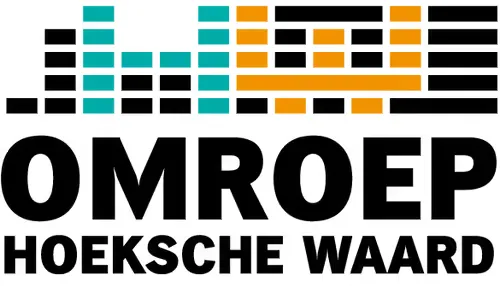 Radio Hoeksche Waard