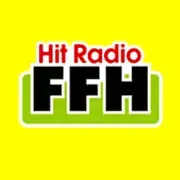 Hit Radio FFH - 90er (AAC+)