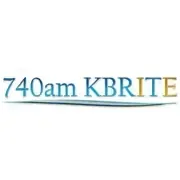 740 AM K-Brite