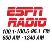 NEPA's ESPN Radio
