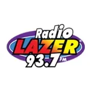 Radio Lazer 93.7