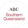 ABC Local Radio 747 Southern Queensland, Toowoomba (AAC)