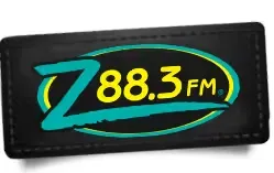 WPOZ "Zradio" 88.3 FM Orlando, FL