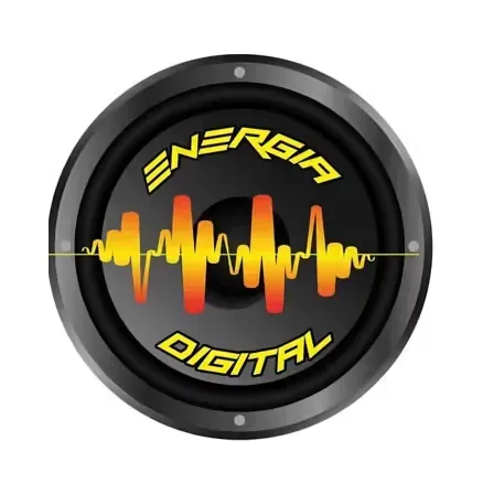 Energia Digital (Radios Ecuador Online)