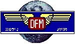 DFM Radio Television International