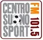 Centro Suono Sport