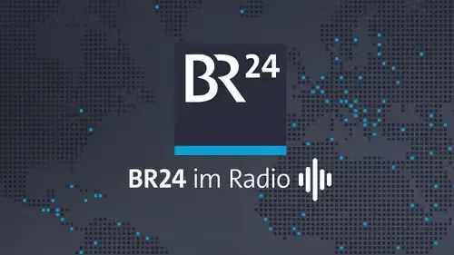 BR24live [aac]