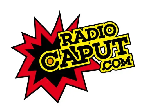 Radio Caput