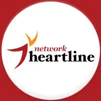 Heartline FM Bali