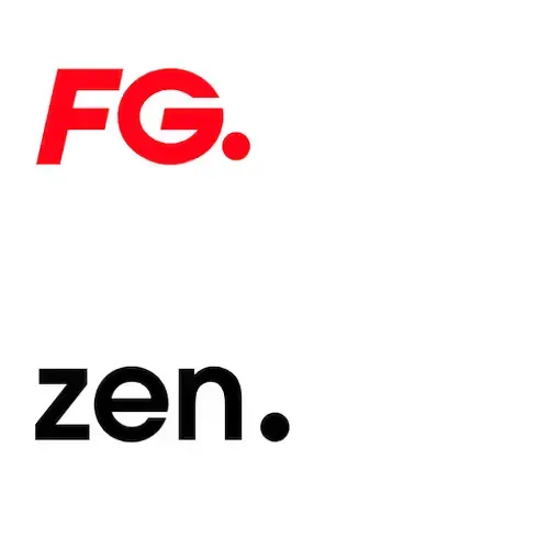 FG Zen