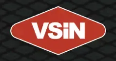 VSIN