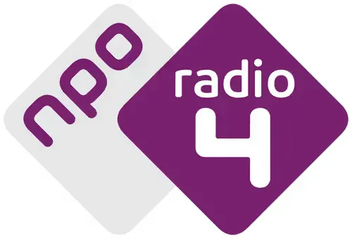 NPO Radio 4