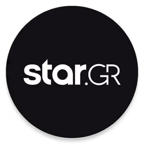 STAR TV