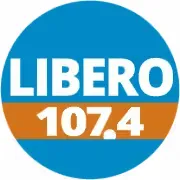 Libero 107.4