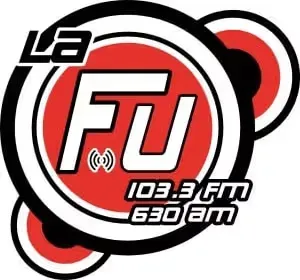 FU (Cosamaloapan) - 103.3 FM / 630 AM - XHFU-FM / XEFU-AM - Cosamaloapan, VE