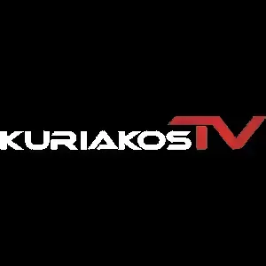 Kuriakos TV