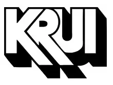 KRUI-FM (College Radio)