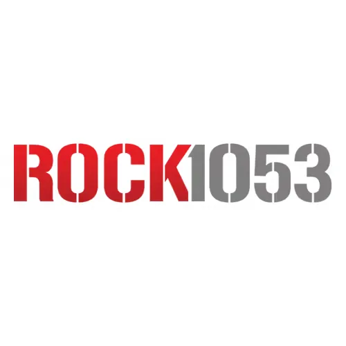 ROCK 105.3