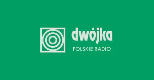 Polskie Radio Program 2