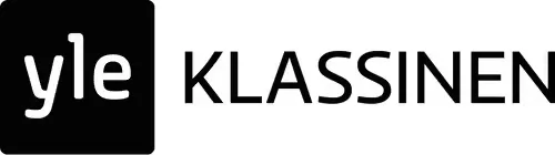 YLE Klassinen (AAC stream)