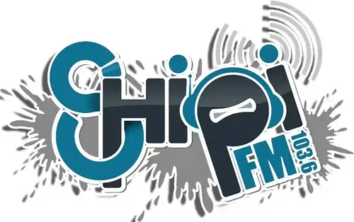 Shipi FM