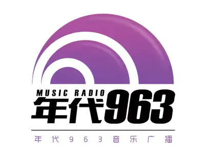荆州音乐广播