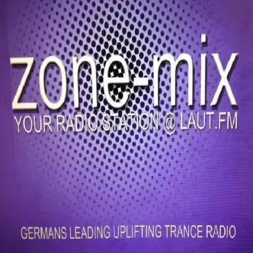 Zone Mix