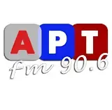 ΑΡΤ FM 90.6