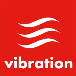 Radio Vibration