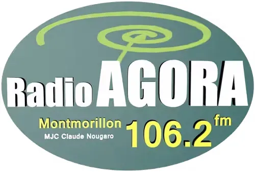 Radio Agora