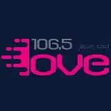 Love 106.5