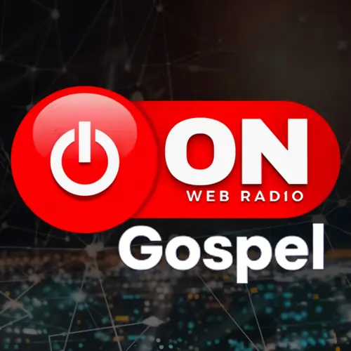 Gospel Radio On Web Radio