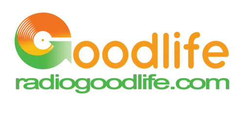 RADIO GOODLIFE