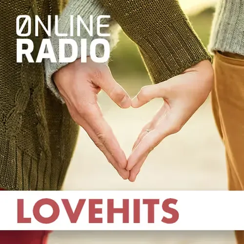 0nlineradio LOVEHITS