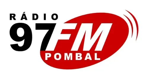 97fm Rádio Clube de Pombal