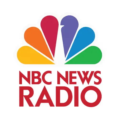 NBC News Radio