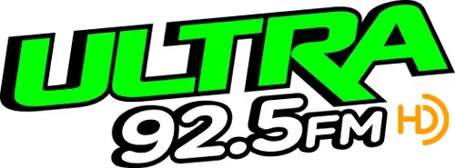 ULTRA (Puebla) - 92.5 FM - XHZM-FM - Grupo ULTRA - Puebla, PU