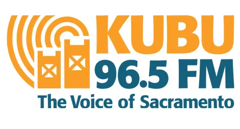 KUBU-LP 96.5 Sacramento, CA