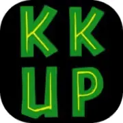 KKUP 91.5 Cupertino, CA