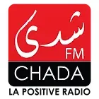 Chada FM